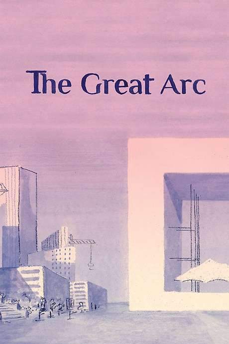 The Great Arc